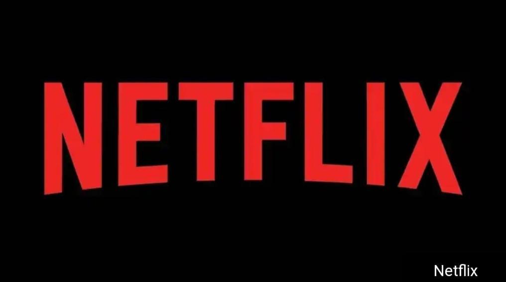 赫雷斯Alazan Jerez Ii-Parking Gratis-Wifi-Netflix公寓 外观 照片