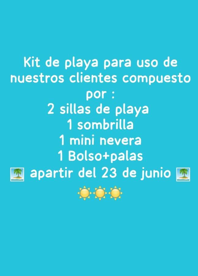 赫雷斯Alazan Jerez Ii-Parking Gratis-Wifi-Netflix公寓 外观 照片